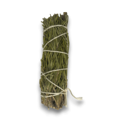 Hostenatura