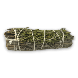 Lligat de Salvia Blava i Romero - Purificant i...