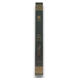 Encens Oud Mukhallat Sudarshan Luxury Incense -...