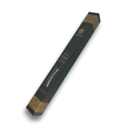 Hostenatura