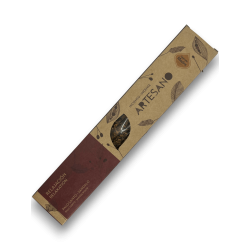 Hostenatura