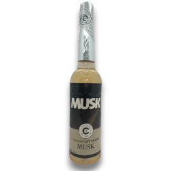 Agua de Almizcle MUSK Murray & Lanman 221ml...