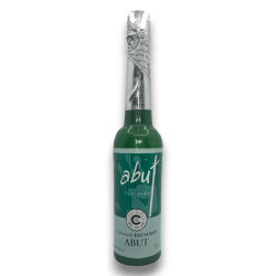 Agua de Abut for Men Murray & Lanman 221ml...