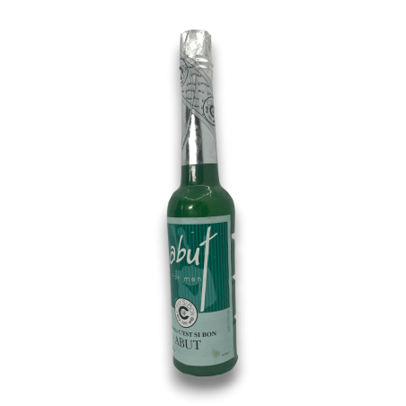 Abut pour Hommes Murray & Lanman Eau 221ml Original du Pérou