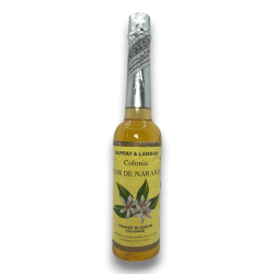 Murray & Lanman Woda kwiatowa pomarańczy 221ml...