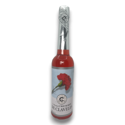 Murray & Lanman Agua de Claveles Colonia 221ml...