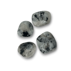 Hostenatura