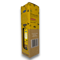 Vaniljdoftande Ullas spray - Rumsspray - 100 ml