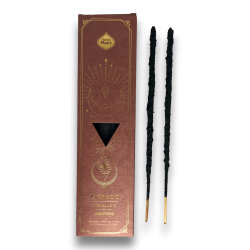 Sacred Incense Eternal Love Holy Mother - 6...