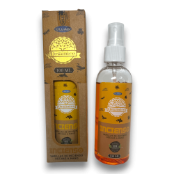 Ullas Weihrauch Aromatizing Spray - Spray...