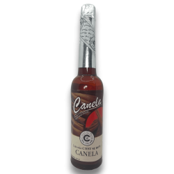 Murray & Lanman Cynamonowa Woda Kolońska 221ml...