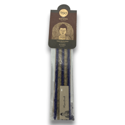 Hostenatura
