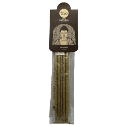 Hostenatura