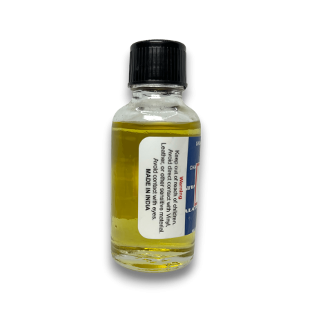 SATYA Nag Champa Olio Aromatico 30ml.