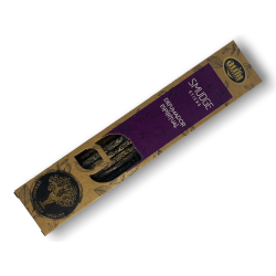 Hostenatura