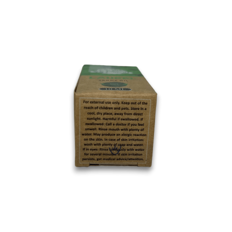 Lorbeer Duftöl ULLAS - 10ml.