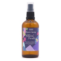 Désodorisant d’été en spray Botanical Paradise...
