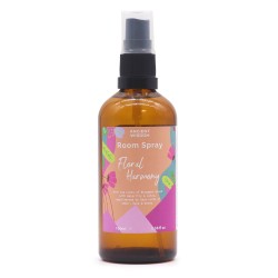 Assainisseur d’air Summer Floral Harmony en...