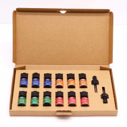 Hostenatura