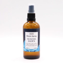 Fresh Home Spray Glacial Dawn 100 ml - Spray...