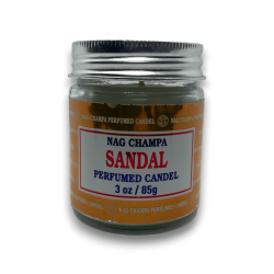 Hostenatura