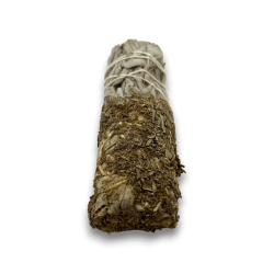 Hostenatura