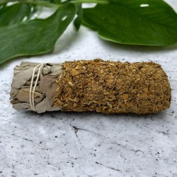 Hostenatura
