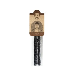 Ratnamala TAO Black Richness Incense - TAO...