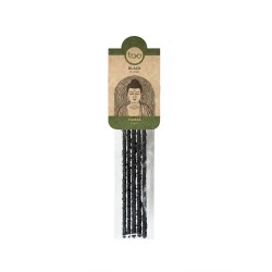 Tuberose Incense TAO Black Purity - Incense TAO...