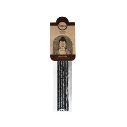 Encens au chocolat TAO Black Attraction -...