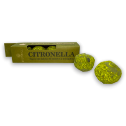 AROMANZA Citronella Magic...