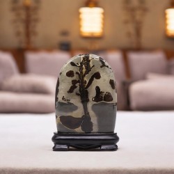 Hostenatura