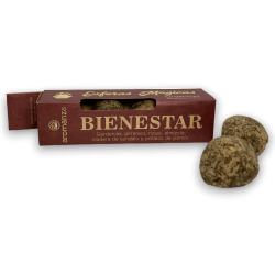 AROMANZA Wellness Magic Spheres - Iluminarte...