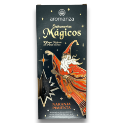 Hostenatura