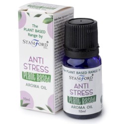 STAMFORD Ulei aromatic Antistress Antistress -...
