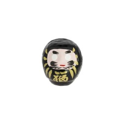 Daruma Noir Medium Protection - Japon...
