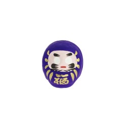 Daruma viola medio Harmony - Giappone...