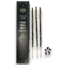 Pyrit Weihrauch Magic of...
