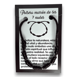 Hostenatura