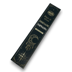 Hostenatura