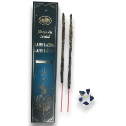 Incenso Lapis Lazuli...