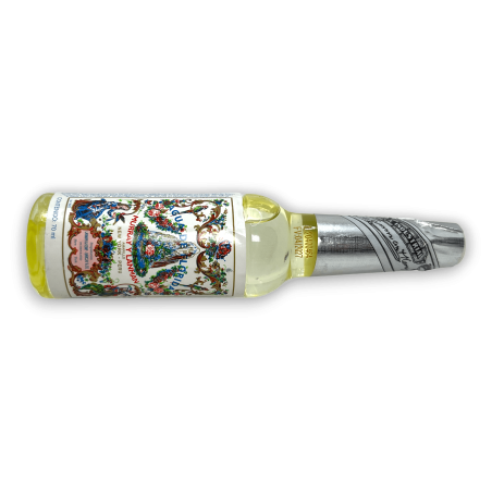 Aigua de Florida Murray i Lanman 70ml Format Butxaca