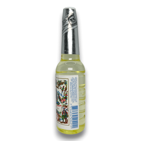 Murray e Lanman Florida Water formato tascabile da 70 ml