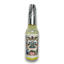 Agua de Florida Murray y Lanman 70ml Formato...