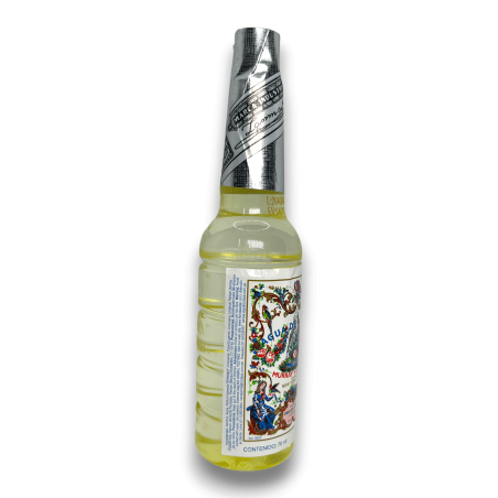 Murray e Lanman Florida Water formato tascabile da 70 ml