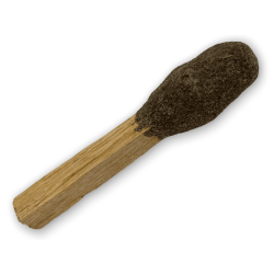 Hostenatura