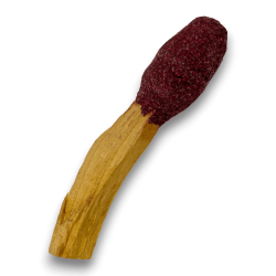 Hostenatura