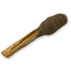 Hostenatura