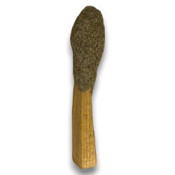 Pop Stick Palo Santo Blue Sage - Hostenatura -...