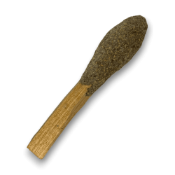 Hostenatura